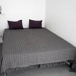 דירה 30m2 Classe 2 Etoiles Atout France 200m Port Plages Commerces