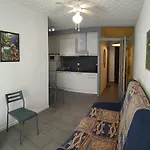 30m2 Classe 2 Etoiles Atout France 200m Port Plages Commerces *