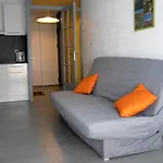 Apartment 30m2 Classe 2 Etoiles Atout France 200m Port Plages Commerces *