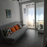 30m2 Classe 2 Etoiles Atout France 200m Port Plages Commerces * Saint-Cyprien (Pyrenees-Orientales)