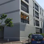 30m2 Classe 2 Etoiles Atout France 200m Port Plages Commerces Apartment Saint-Cyprien (Pyrenees-Orientales)